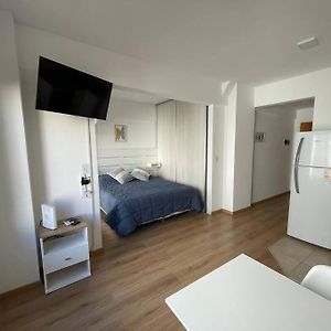 Departamento Completo Y Moderno En Palermo